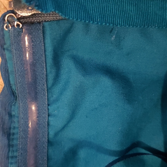 J crew special occasion dress sz 4 - Picture 8 of 8